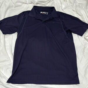 Men’s Ariat Polo - Size Small